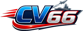 cv 66